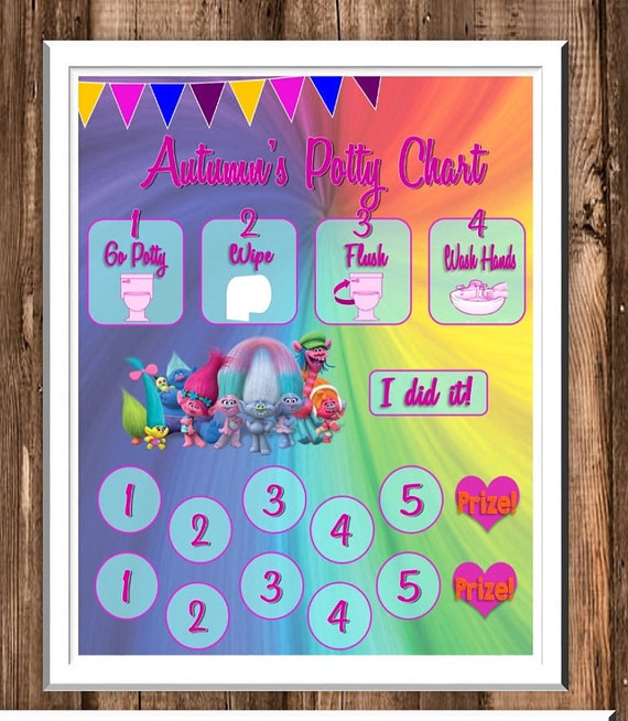 trolls-themed-reward-chart-potty-chart-digital-pdf-files