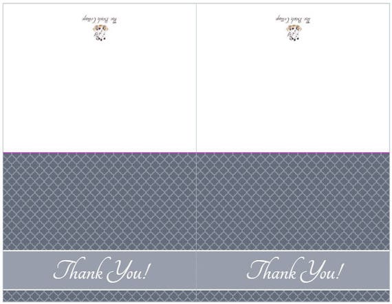 8315 note cards