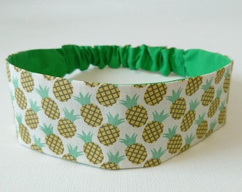 Headband, headband, headband, elastic headband