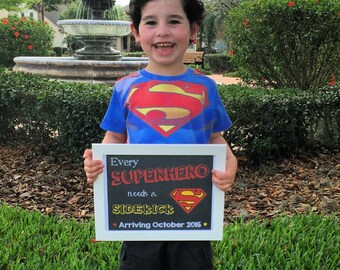 Labor Day Pregnancy Announcement Baby Announcement Pregnancy