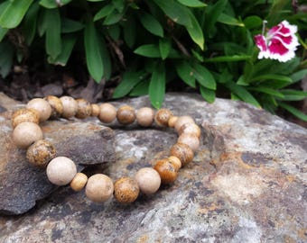 The Archaeologist Bracelet