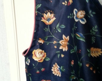 Cobbler style apron under 20 dollars gift