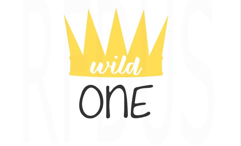 Free Free 333 One Crown Svg SVG PNG EPS DXF File
