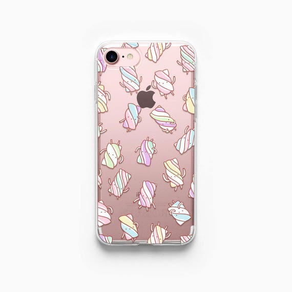 iphone 6 cases tumblr iphone 6 cases tumblr