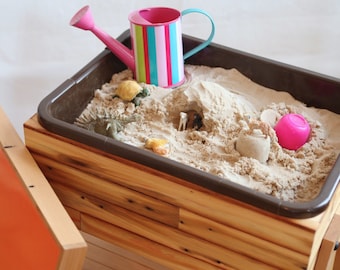 Additional Tub for Kitchen Sandbox™