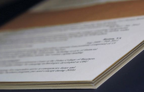 25 resume prints delivered premium resume paper color resume prints design creative business