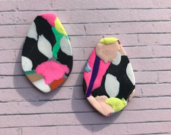 Creative chaos midi studs!!!