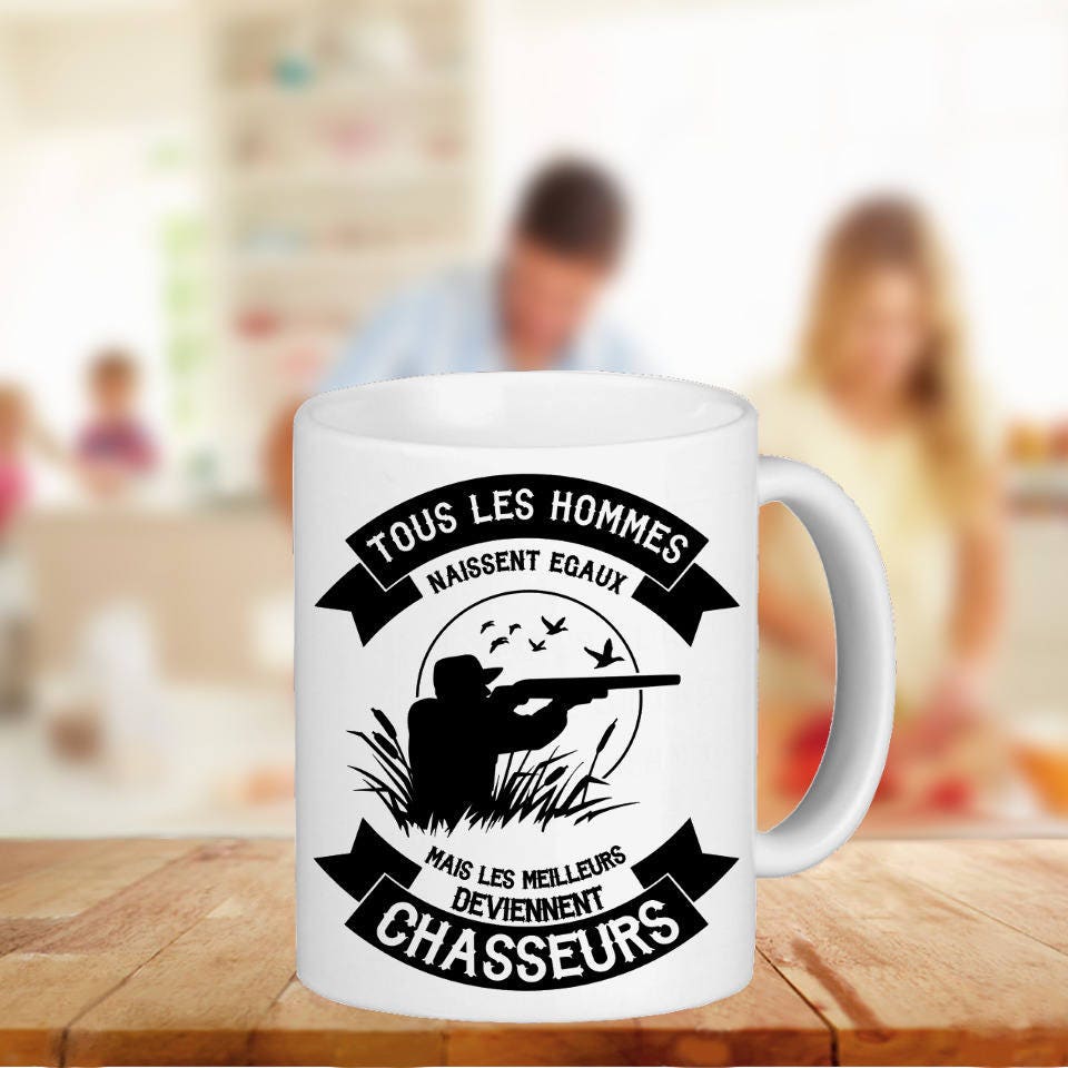 Personnalisation Mug Ou Tasse Ef Bf Bd Caf Ef Bf Bd Personnalisation Mug Ou Tasse Ef Bf Bd Caf Ef Bf Bd