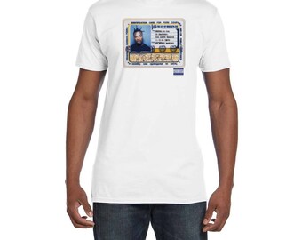 odb return to the 36 chambers shirt