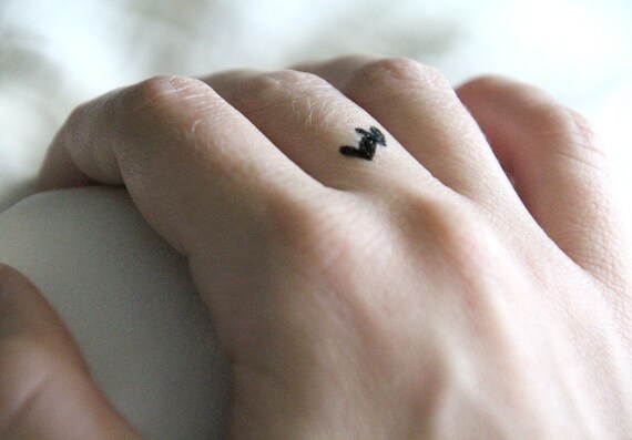 tiny heart valentine temporary tattoo best friend galentines tiny heart valentine temporary tattoo best friend galentines