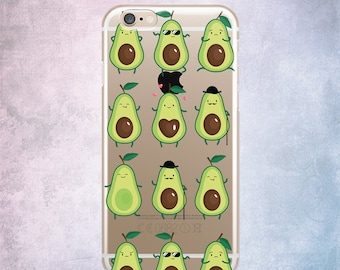 avocado phone case iphone 7 plus avocado phone case iphone 7 plus