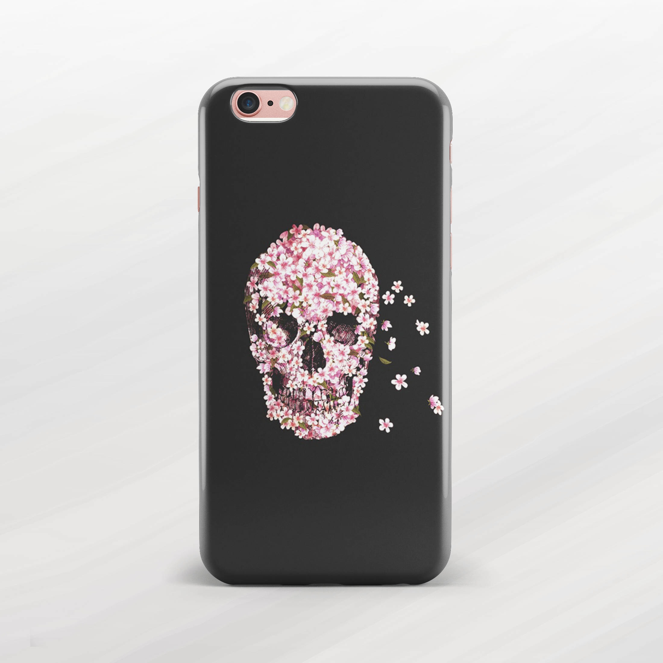 skull phone case iphone 6 skull phone case iphone 6
