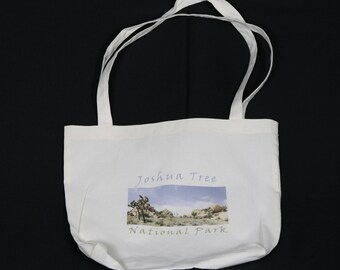 Cloudy Skies Tote Bag