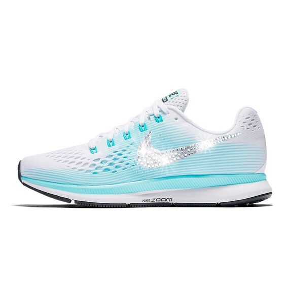 nike pegasus 34 black gold womens nz nike pegasus 34 black gold womens nz