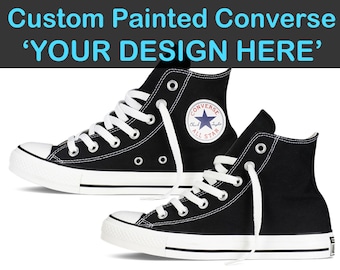converse customized sneakers converse customized sneakers