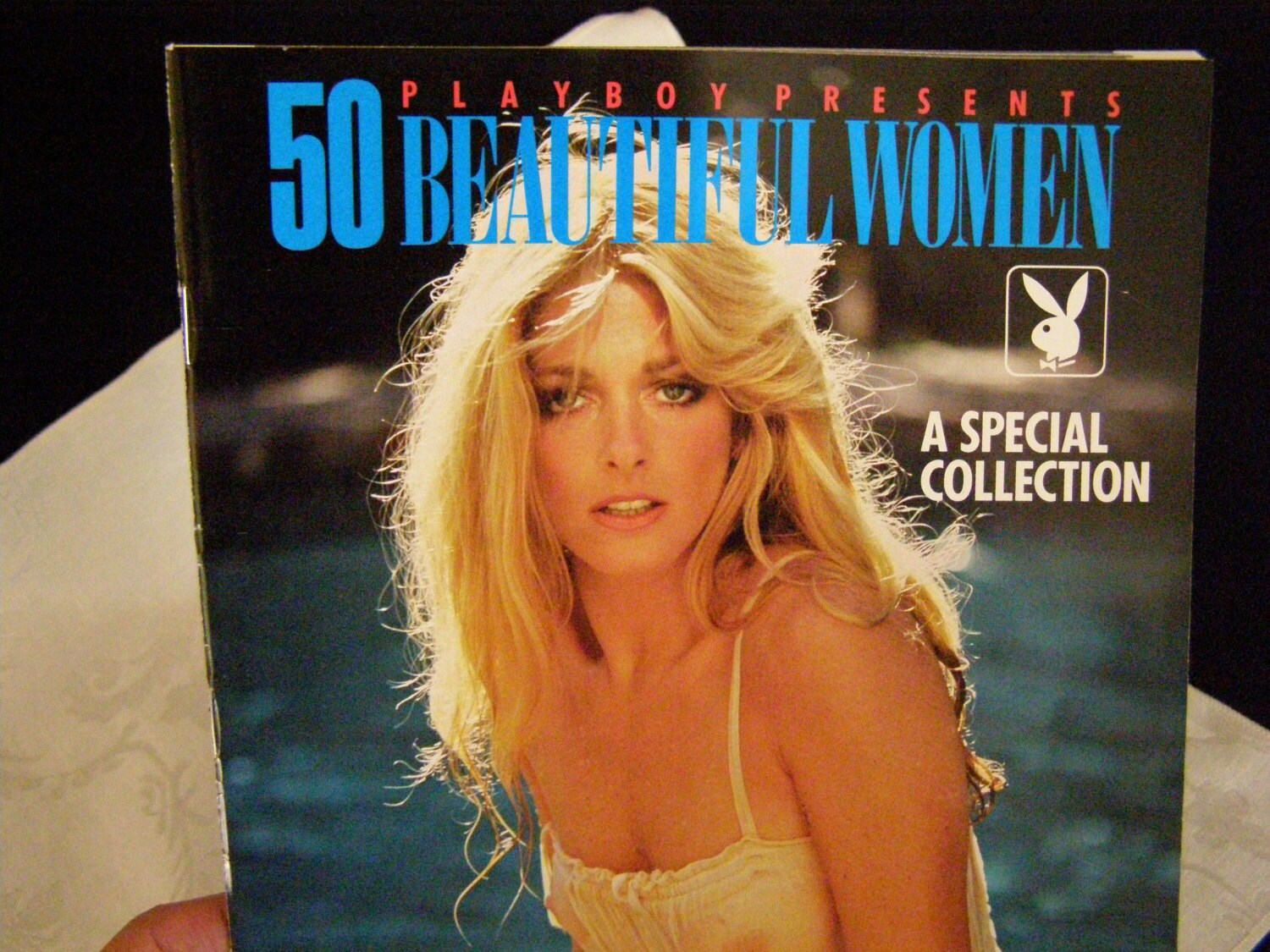 50 nude Nude Photos 50 nude Nude Photos
