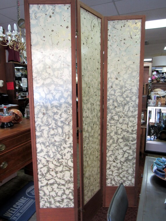 Room Divider Screen