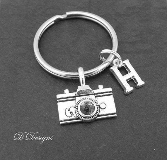 Online Get Cheap 16 Keychain Camera -Aliexpress.com