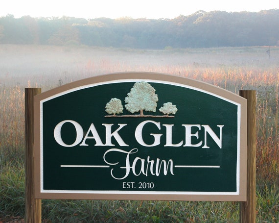 Urethane Painted Beach House Signs Urethane Painted Beach House Signs