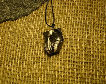 Pendant "Elite" 7 grams / 0.3 ounces from Karelia.