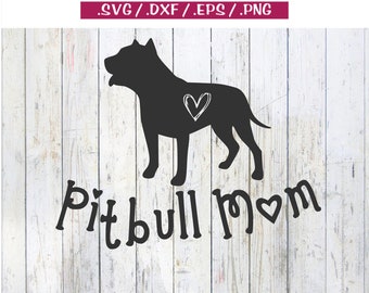 Free Free Pit Mom Svg 717 SVG PNG EPS DXF File