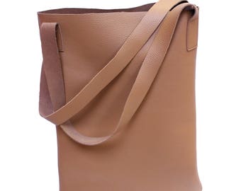 Leather Tote Tote Large Tote Large Leather Tote Tote Bag Leather Tote Bag
