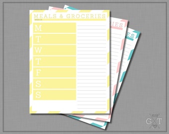 buffet cards for a for a fiesta themed party fiesta party