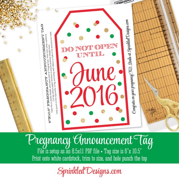 maternity photo tag do not