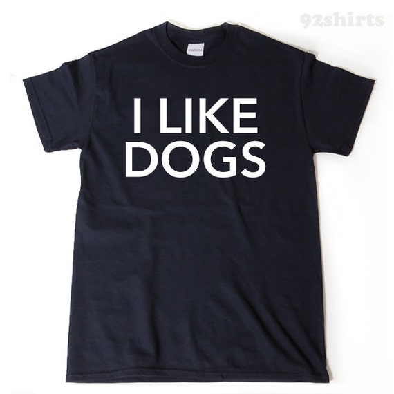 dogs ear tshirts
