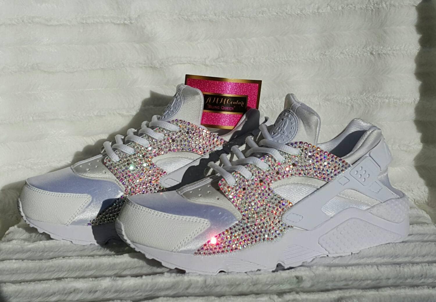 nike huarache shoes custom nike huarache shoes custom