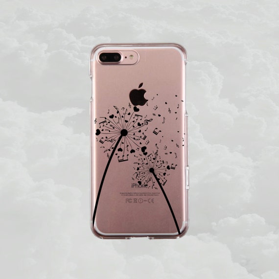 iphone 8 music case iphone 8 music case