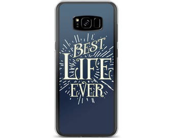 Download Best Life Ever JW SVG Cutting File for CriCut or Silhouette