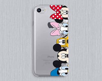 coque samsung galaxy s6 edge disney coque samsung galaxy s6 edge disney