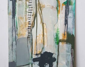 Unearthed 4