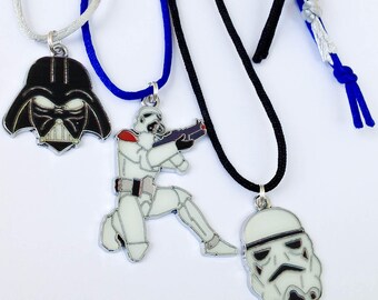 war boy jewelry etsy