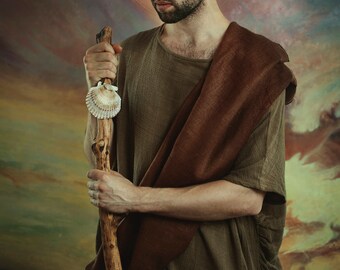 St. James the Greater
