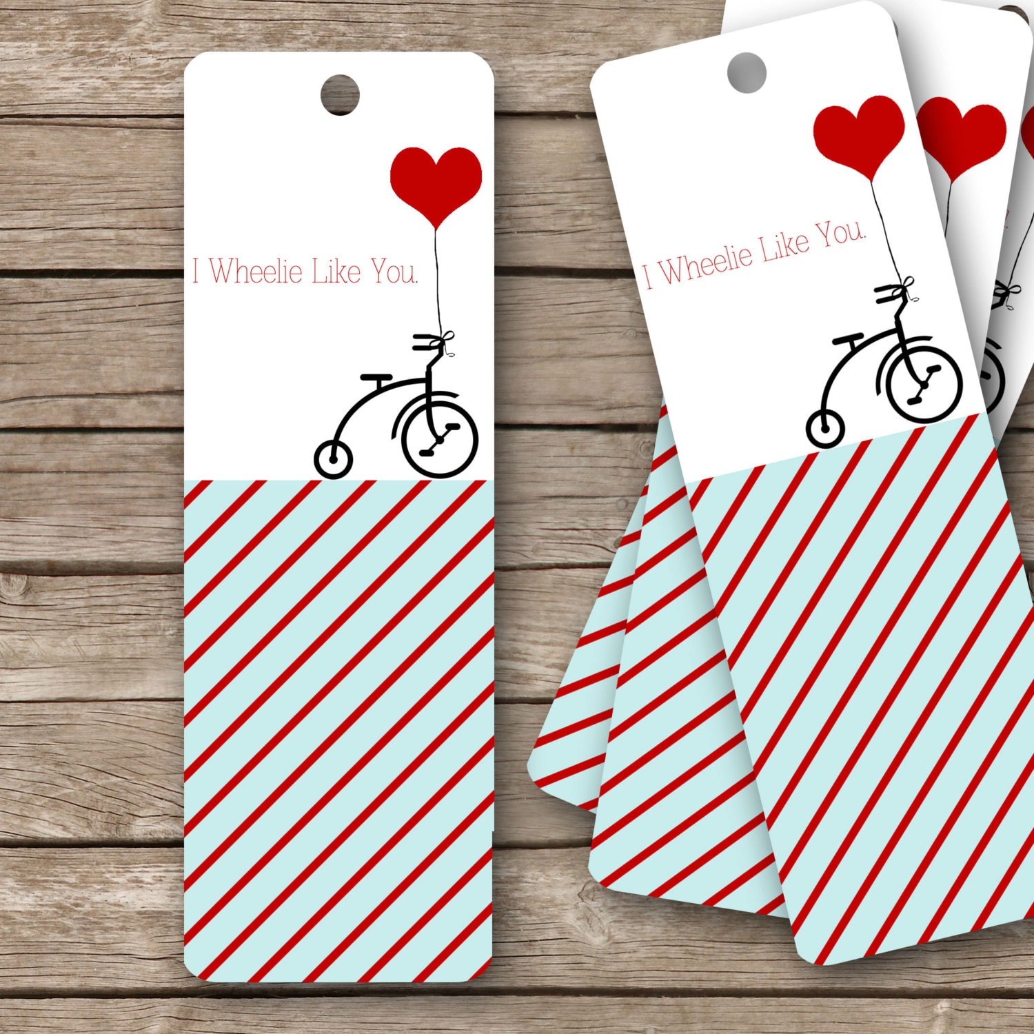 This is a photo of Epic Printable Valentines Bookmarks This is a graphic of Epic Printable Valentines Bookmarks