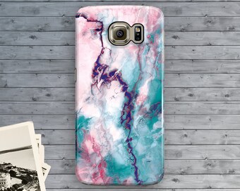 samsung s6 edge plus case marble samsung s6 edge plus case marble