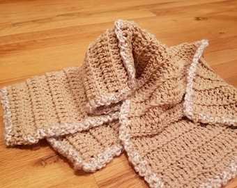 Baby blanket/Adult Lap Blanket.
