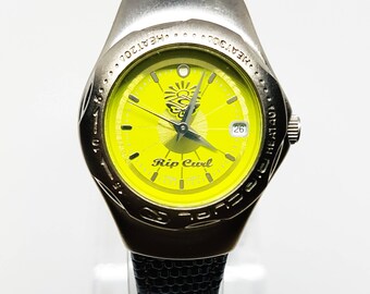 rip curl candy 2 watch instructions