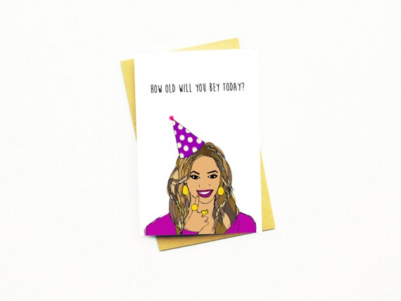 birthday-card-happy-birthday-card-beyonce-card-beyonce