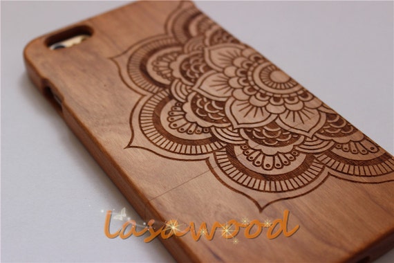 custodia legno iphone 6s custodia legno iphone 6s