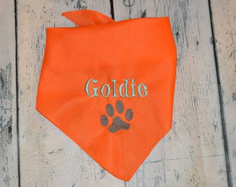 Big Brother Dog Bandana Canada Big Brother Dog Bandana Canada