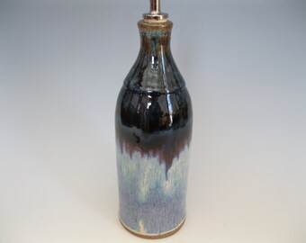 Oil Cruet