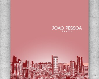 decorart joao pessoa bratislava slovakia skyline home art poster modern decor art decorart joao pessoa bratislava slovakia skyline home art poster modern decor art