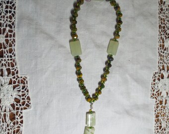 Anglican Rosary