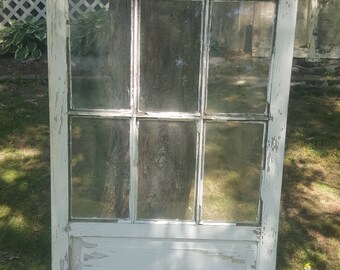 Screen door | Etsy Screen door | Etsy