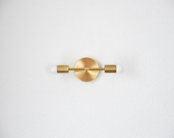 Brass plated ceramic base light striptures, fuck hard anal scream