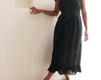 30 USD Sale ..Dress avalible in many colours.