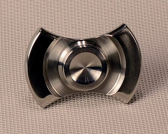 Hand Spinner, Spinner Fidget Toy, EDC Spinner Toy, Metal spinner, EDC Metal, EDC Stainless, Hand Spinner Toy, torqbar, Fidget spinner.